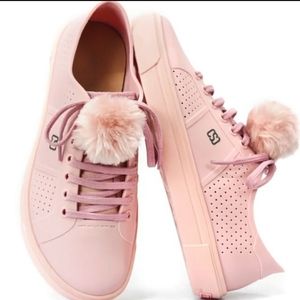 SWEETCHIC SNEAKERS!